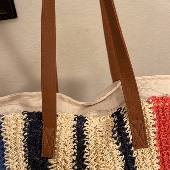 Rays For Days Made in india please check all picture of condition - Picture 10 of 15